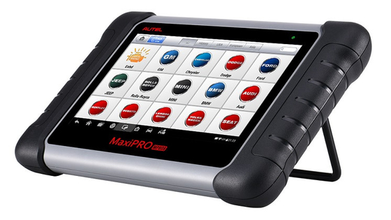 Pro-Obd2 Maxidas Maxisys Analyse-System Maxi Machine Autel Mp808 Ds808 Ds708