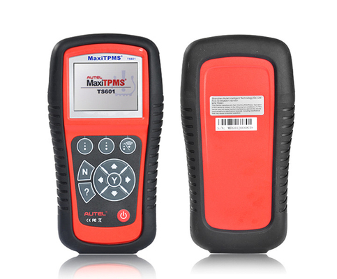 SERVICE-Werkzeug-Sensor-Programm-Diagnose-Tool Autel TPMS Diagnose