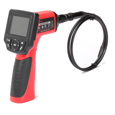 Digital Videoscope mit Durchmesser-Toner-Hauptinspektions-Kamera Tpms BT