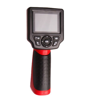 Neuer Autel Digital Kamera-Kopf MV208-55 des Inspektions-Kamera-Farbbildschirm-5.5mm