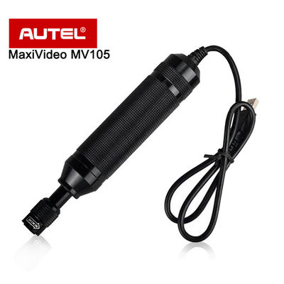 Videobereich Autel MV105 MaxiVideo Digital mit 5.5mm Sonde