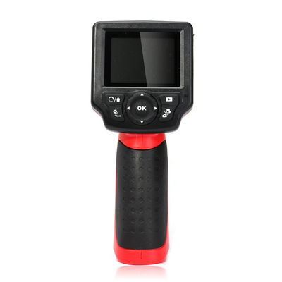 Inspektions-Kameras Autel MaxiVideo MV208 Digital mit Bild-Kopf 8.5mm